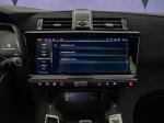 ds-ds-7-crossback-2024-hibrido-a-gasolina-1598cc