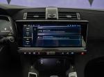 ds-ds-7-crossback-2024-hibrido-a-gasolina-1598cc