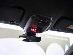 ds-ds-7-crossback-2024-hibrido-a-gasolina-1598cc