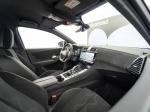 ds-ds-7-crossback-2024-hibrido-a-gasolina-1598cc