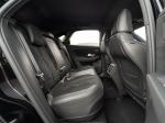 ds-ds-7-crossback-2024-hibrido-a-gasolina-1598cc