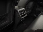 ds-ds-7-crossback-2024-hibrido-a-gasolina-1598cc