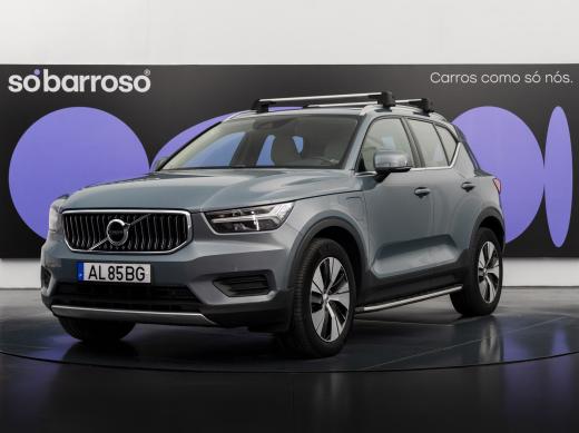 volvo-xc40-2021-hibrido-a-gasolina-1477cc
