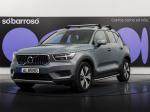 volvo-xc40-2021-hibrido-a-gasolina-1477cc