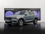 volvo-xc40-2021-hibrido-a-gasolina-1477cc