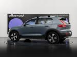 volvo-xc40-2021-hibrido-a-gasolina-1477cc