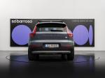 volvo-xc40-2021-hibrido-a-gasolina-1477cc