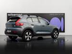 volvo-xc40-2021-hibrido-a-gasolina-1477cc