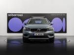 volvo-xc40-2021-hibrido-a-gasolina-1477cc