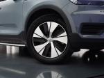 volvo-xc40-2021-hibrido-a-gasolina-1477cc