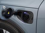 volvo-xc40-2021-hibrido-a-gasolina-1477cc