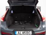 volvo-xc40-2021-hibrido-a-gasolina-1477cc