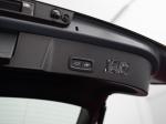 volvo-xc40-2021-hibrido-a-gasolina-1477cc