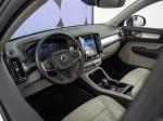 volvo-xc40-2021-hibrido-a-gasolina-1477cc