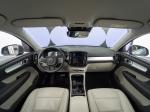 volvo-xc40-2021-hibrido-a-gasolina-1477cc