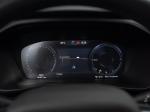 volvo-xc40-2021-hibrido-a-gasolina-1477cc