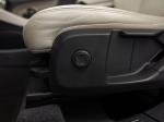 volvo-xc40-2021-hibrido-a-gasolina-1477cc