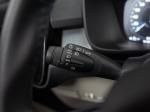volvo-xc40-2021-hibrido-a-gasolina-1477cc