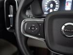volvo-xc40-2021-hibrido-a-gasolina-1477cc