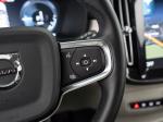 volvo-xc40-2021-hibrido-a-gasolina-1477cc