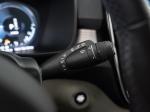 volvo-xc40-2021-hibrido-a-gasolina-1477cc