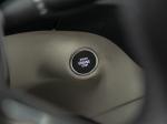 volvo-xc40-2021-hibrido-a-gasolina-1477cc