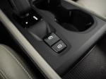 volvo-xc40-2021-hibrido-a-gasolina-1477cc