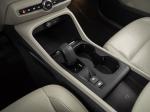volvo-xc40-2021-hibrido-a-gasolina-1477cc