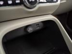 volvo-xc40-2021-hibrido-a-gasolina-1477cc