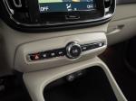 volvo-xc40-2021-hibrido-a-gasolina-1477cc
