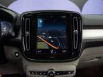 volvo-xc40-2021-hibrido-a-gasolina-1477cc