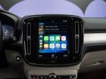 volvo-xc40-2021-hibrido-a-gasolina-1477cc