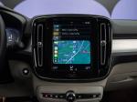 volvo-xc40-2021-hibrido-a-gasolina-1477cc