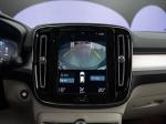 volvo-xc40-2021-hibrido-a-gasolina-1477cc