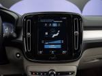 volvo-xc40-2021-hibrido-a-gasolina-1477cc
