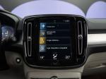 volvo-xc40-2021-hibrido-a-gasolina-1477cc