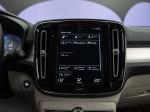 volvo-xc40-2021-hibrido-a-gasolina-1477cc