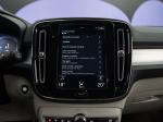 volvo-xc40-2021-hibrido-a-gasolina-1477cc