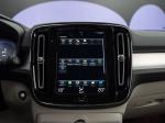 volvo-xc40-2021-hibrido-a-gasolina-1477cc