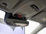 volvo-xc40-2021-hibrido-a-gasolina-1477cc
