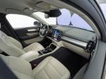 volvo-xc40-2021-hibrido-a-gasolina-1477cc