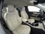 volvo-xc40-2021-hibrido-a-gasolina-1477cc