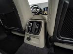 volvo-xc40-2021-hibrido-a-gasolina-1477cc