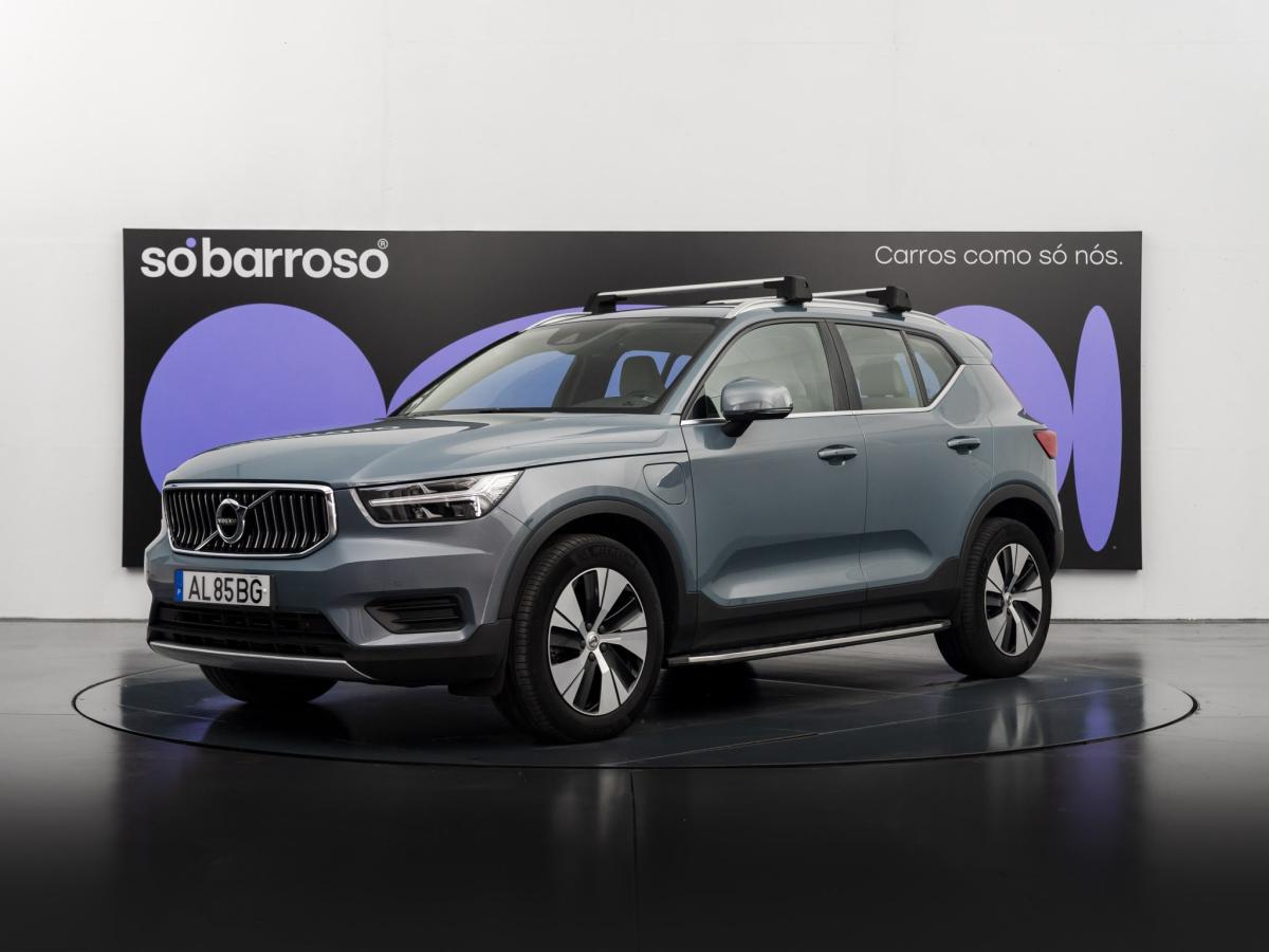 volvo-xc40-2021-hibrido-a-gasolina-1477cc