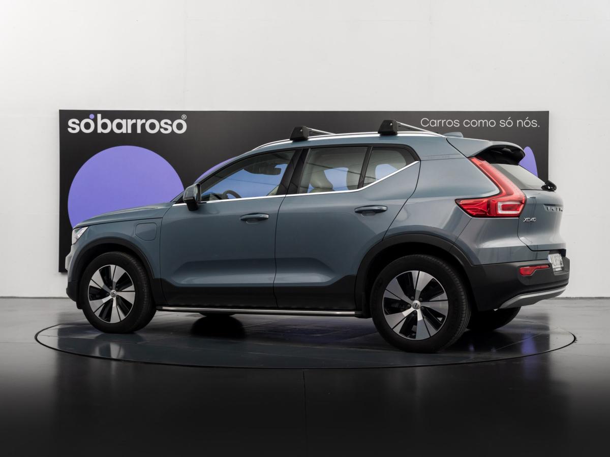 volvo-xc40-2021-hibrido-a-gasolina-1477cc
