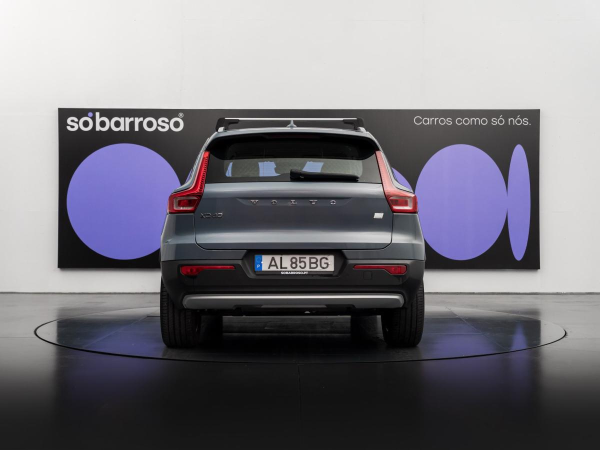 volvo-xc40-2021-hibrido-a-gasolina-1477cc