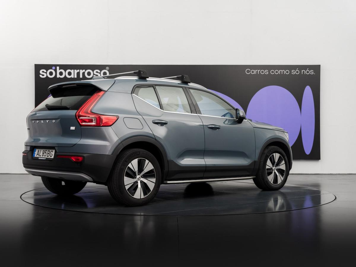 volvo-xc40-2021-hibrido-a-gasolina-1477cc