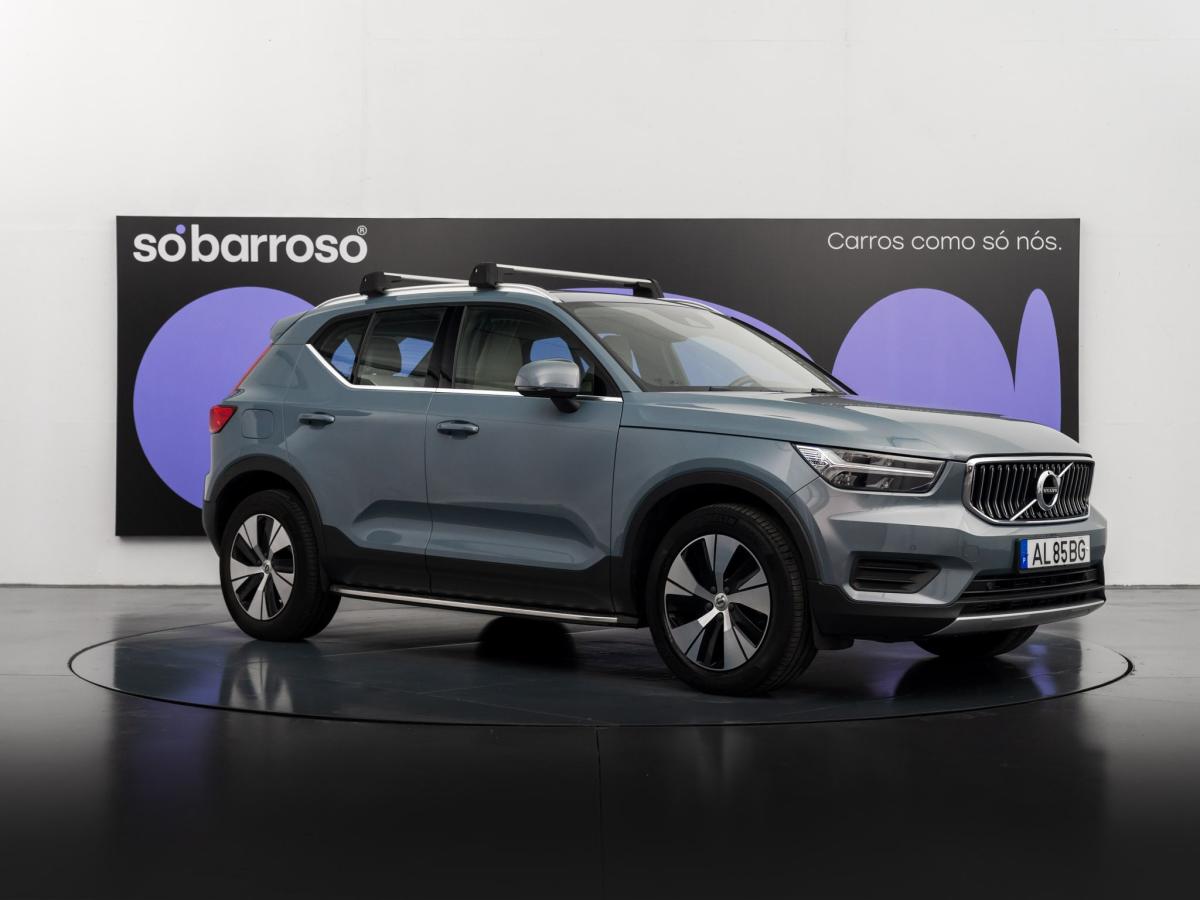 volvo-xc40-2021-hibrido-a-gasolina-1477cc