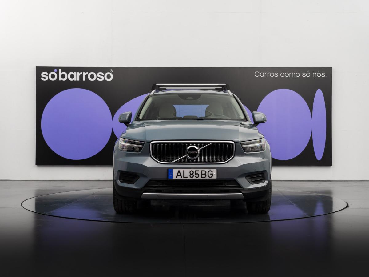 volvo-xc40-2021-hibrido-a-gasolina-1477cc