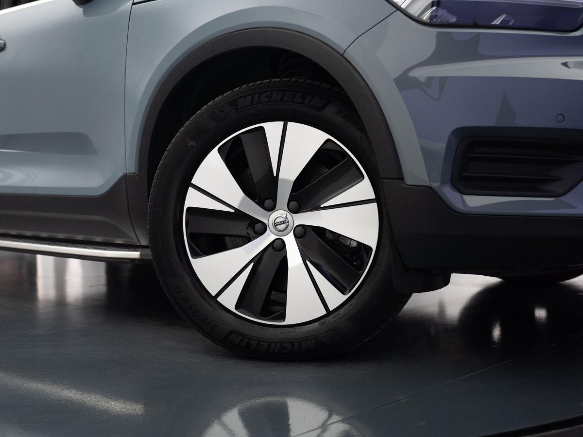 volvo-xc40-2021-hibrido-a-gasolina-1477cc